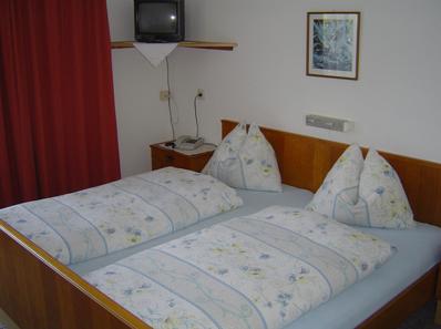 Pension Neumayrhof Pension Neumayrhof